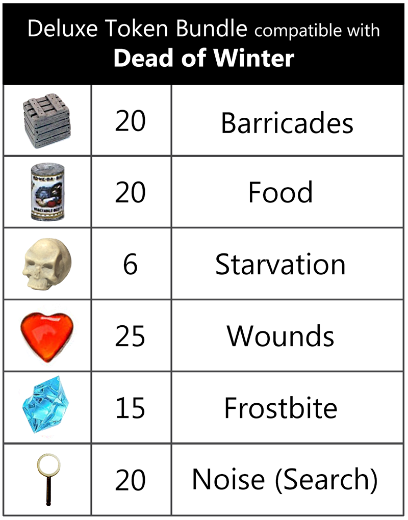 Dead of Winter Dead_of_winter2