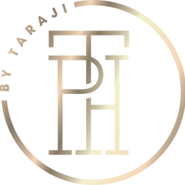 Logo 3