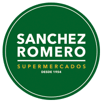 logotipo-sanchez-romero.png__PID:f55f4dcb-6e15-4b43-9209-7364ecbc84c7