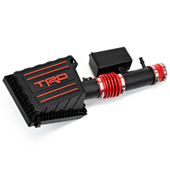 Toyota OEM TRD Cold Air Intake