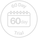 60day trial