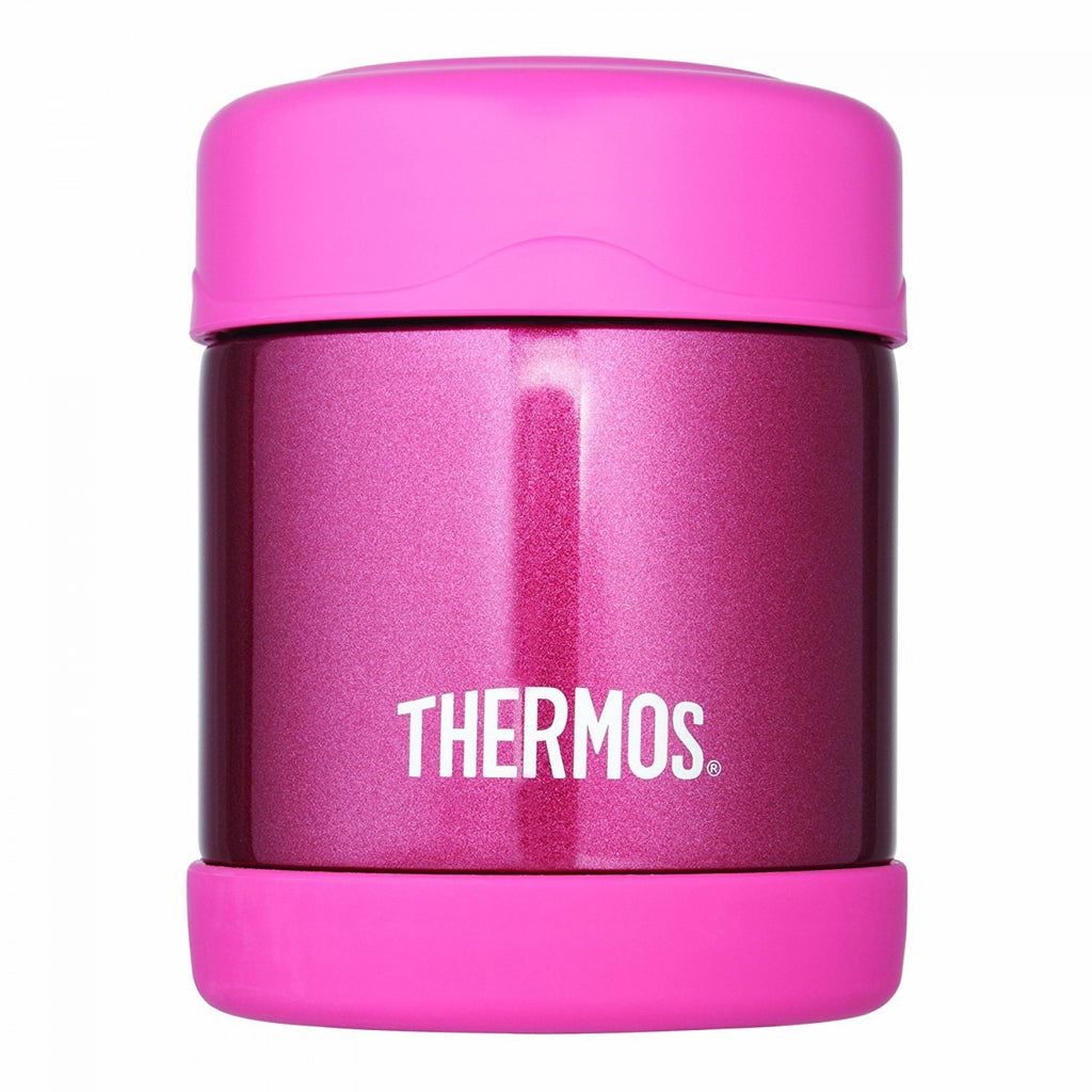 Thermocafe By Thermos 400ml Food Flask
