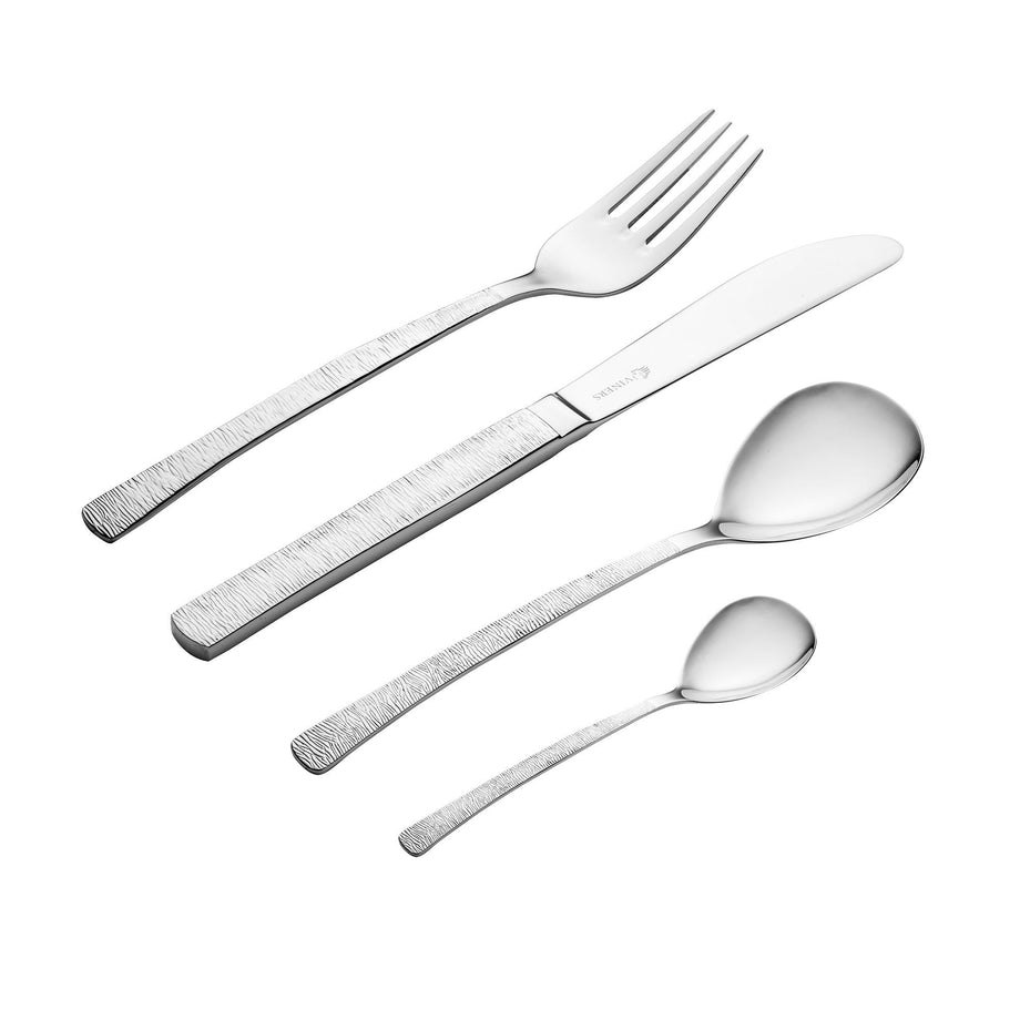 Stockholm Cooking Utensils Set