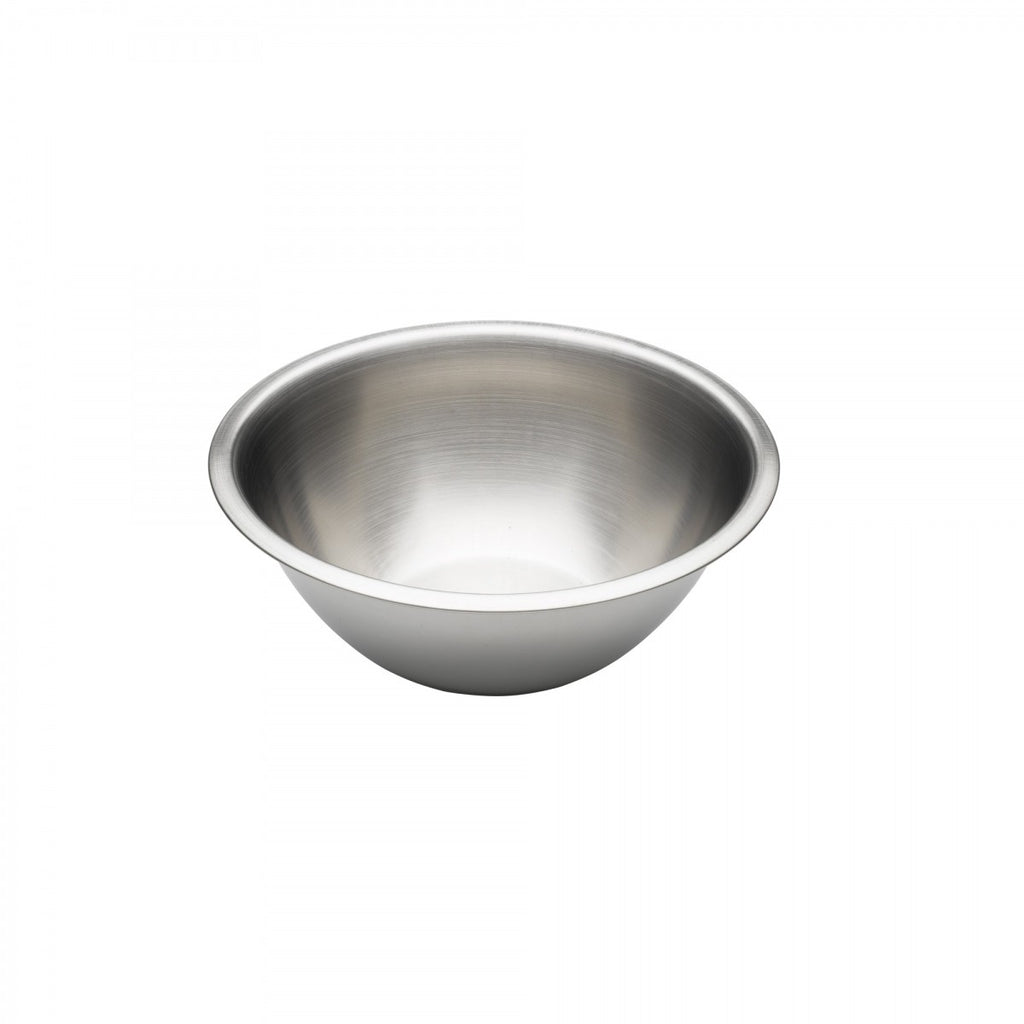 Nest™ 9 Plus Multicolour Bowl Set