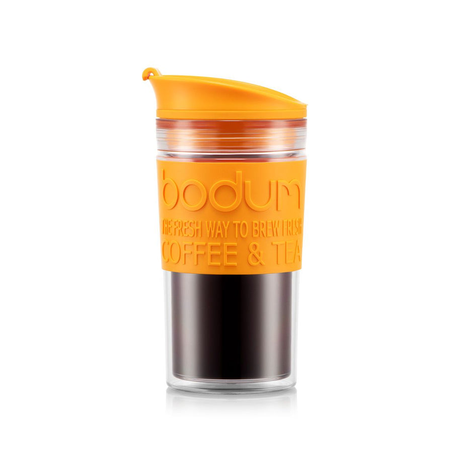 Bodum Bistro Coffee Mug, 0.35 L