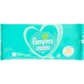 Image - Pampers Fresh Clean Baby Wipes, Pack of 52