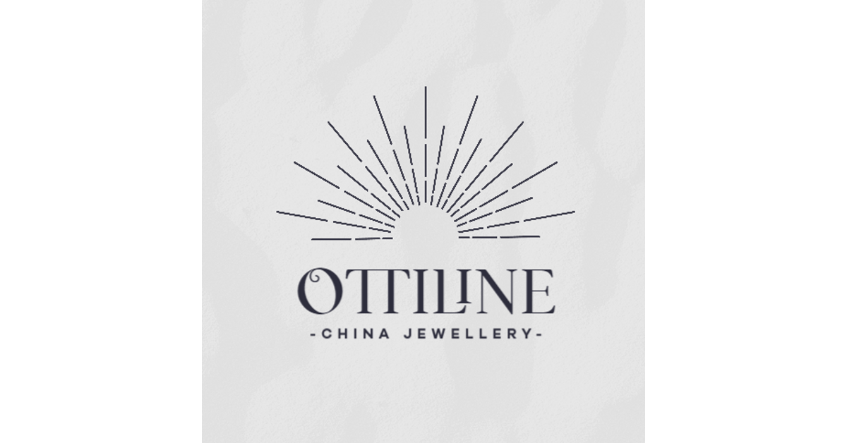 Ottiline Jewelry