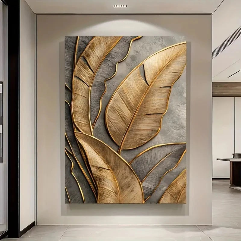 quadro decorativo