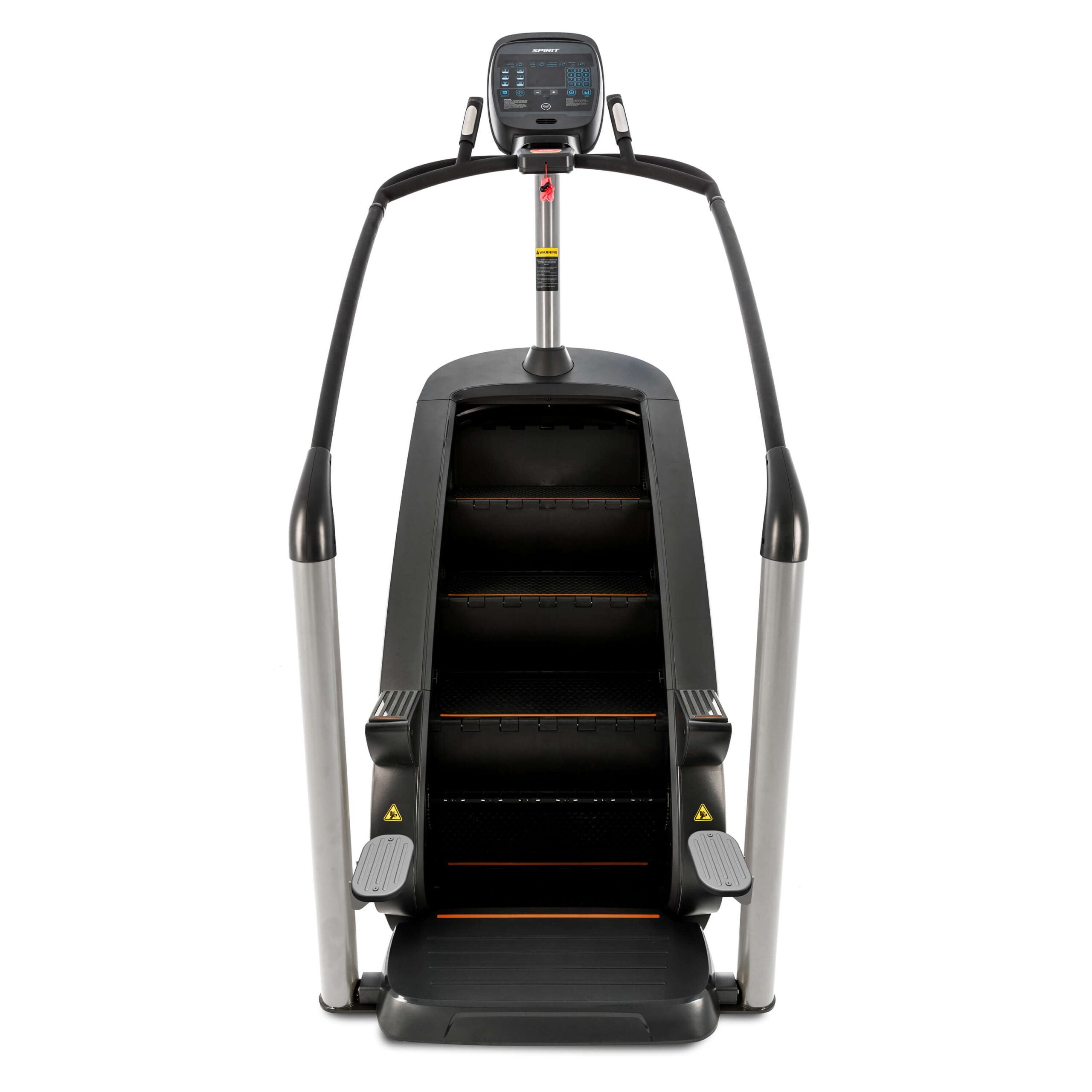 Spirit Fitness CSC900 Commercial Stair Climber