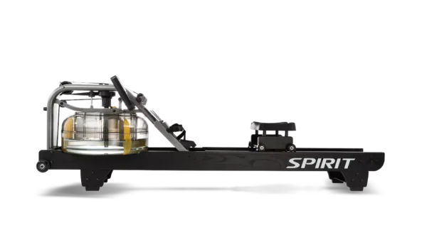 Spirit Fitness CRW900 Commercial Rower