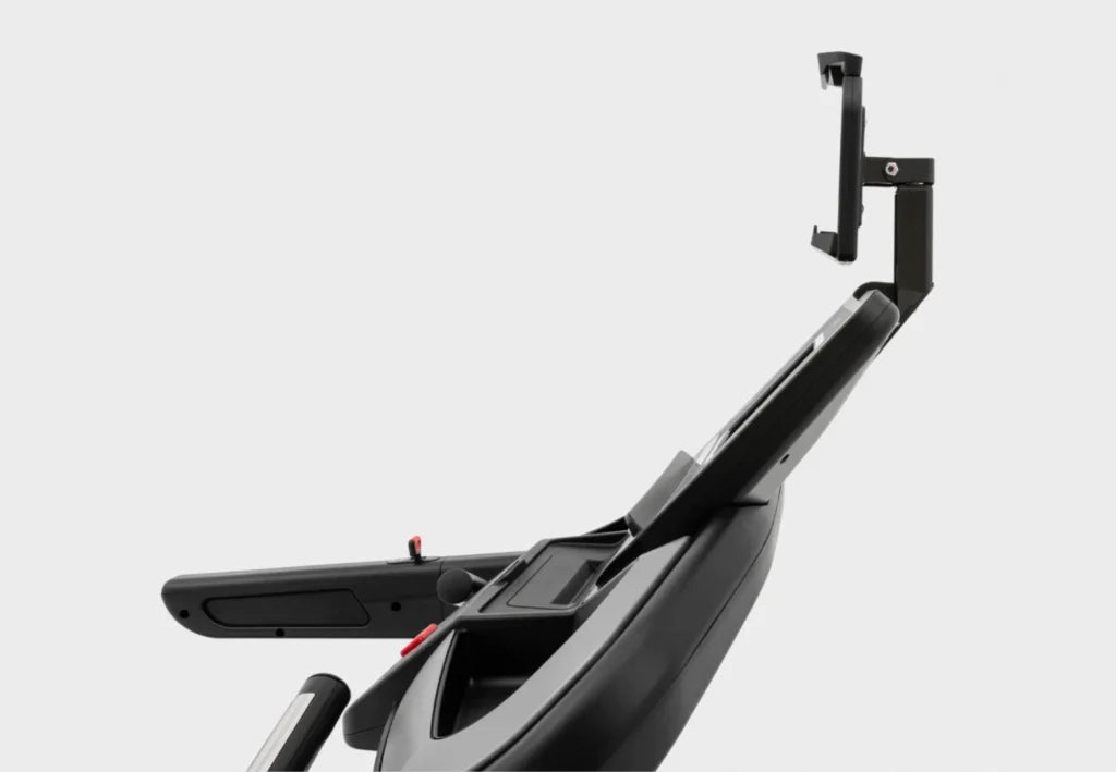 Spirit Fitness XT685 Treadmill Cardio