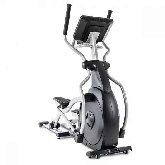 Spirit Fitness CE800 Light Commercial Elliptical