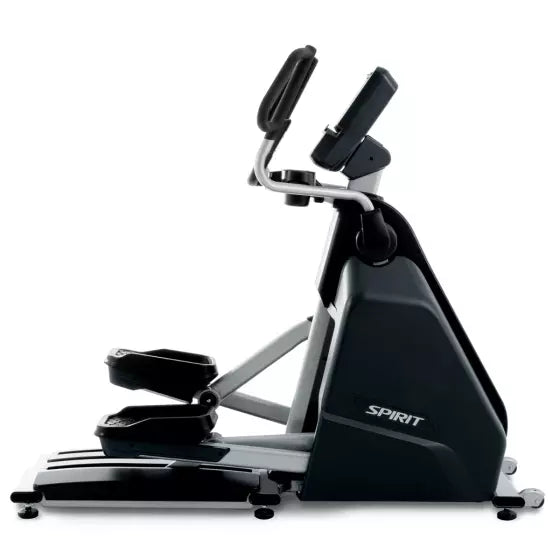 Spirit Fitness CE900 Commercial Elliptical