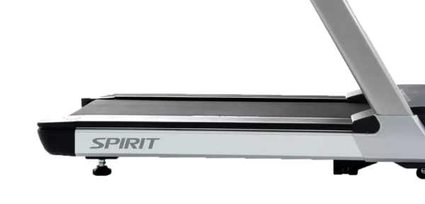 Spirit Fitness CT900 Commercial Treadmill