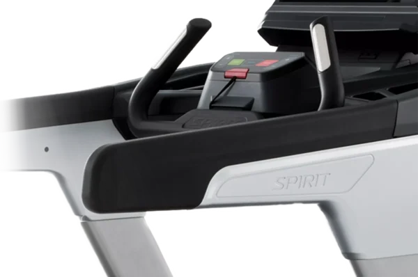 Spirit Fitness CT900 Commercial Treadmill