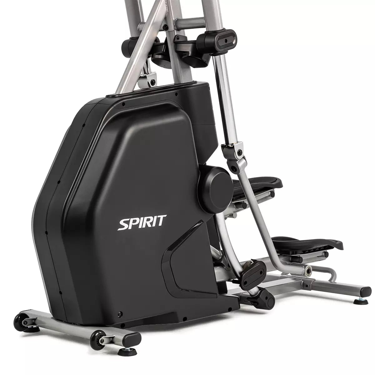 Spirit Fitness CVC800 Light Commercial Climber