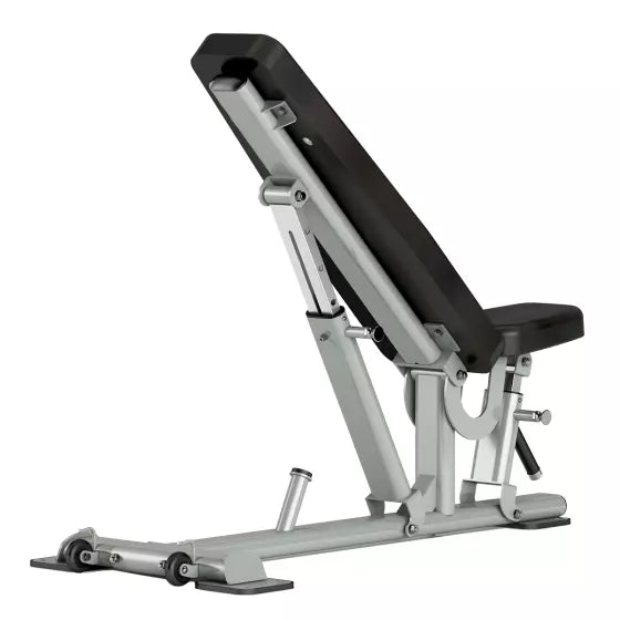 Spirit Fitness ST800FI Light Commercial Flat/Incline Bench