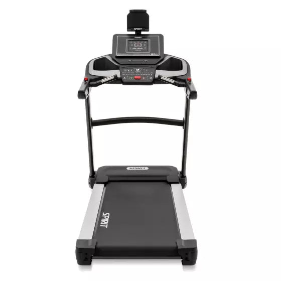 Spirit Fitness XT685 Treadmill Cardio