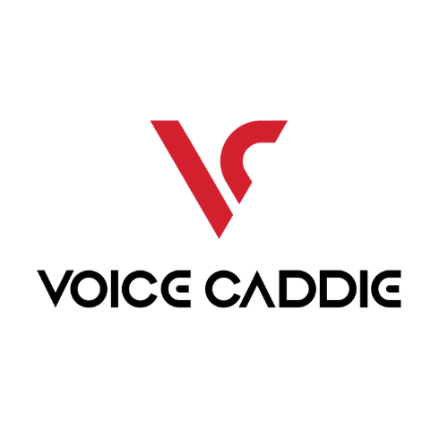 Voice Caddie Logo