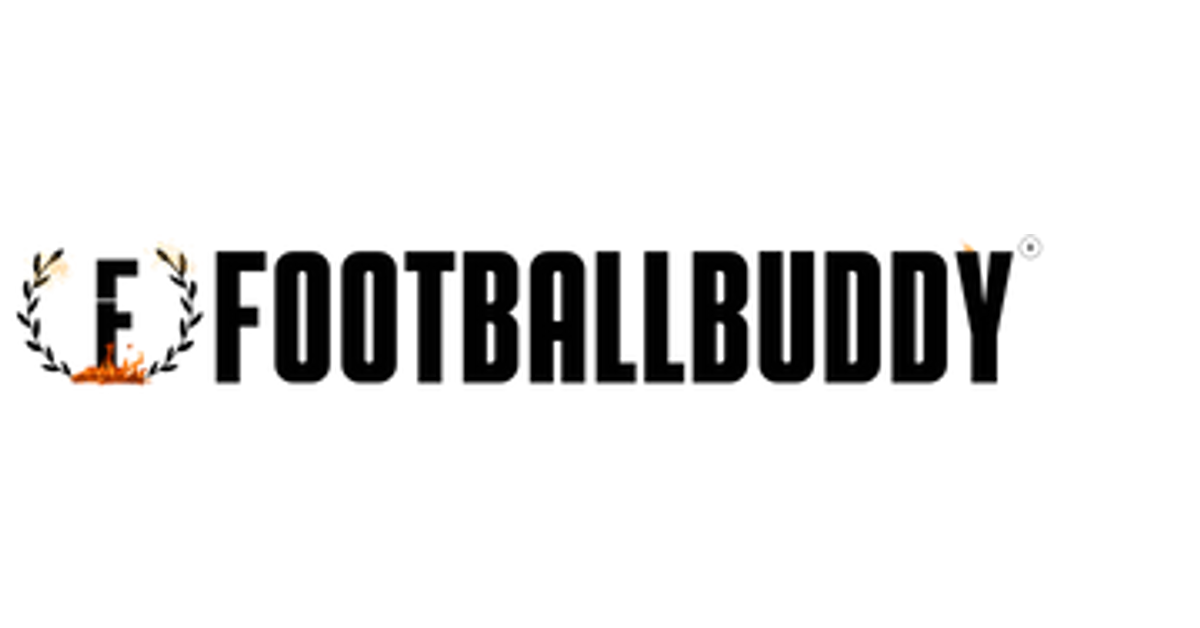 footballbuddy