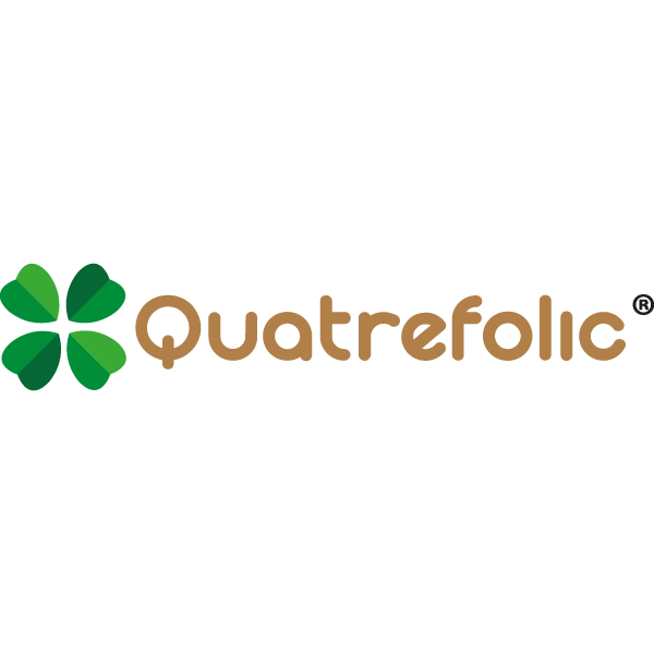 Quatrefolic