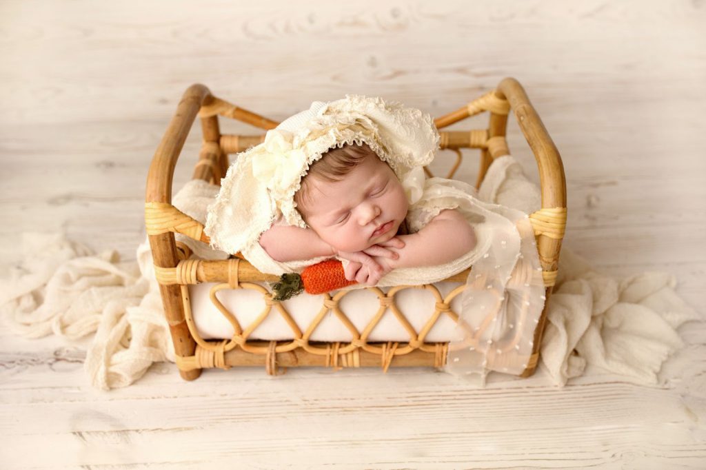 newborn-photography