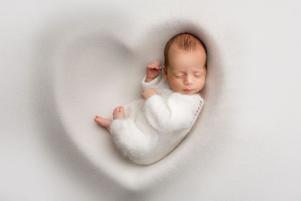 newborn-photography