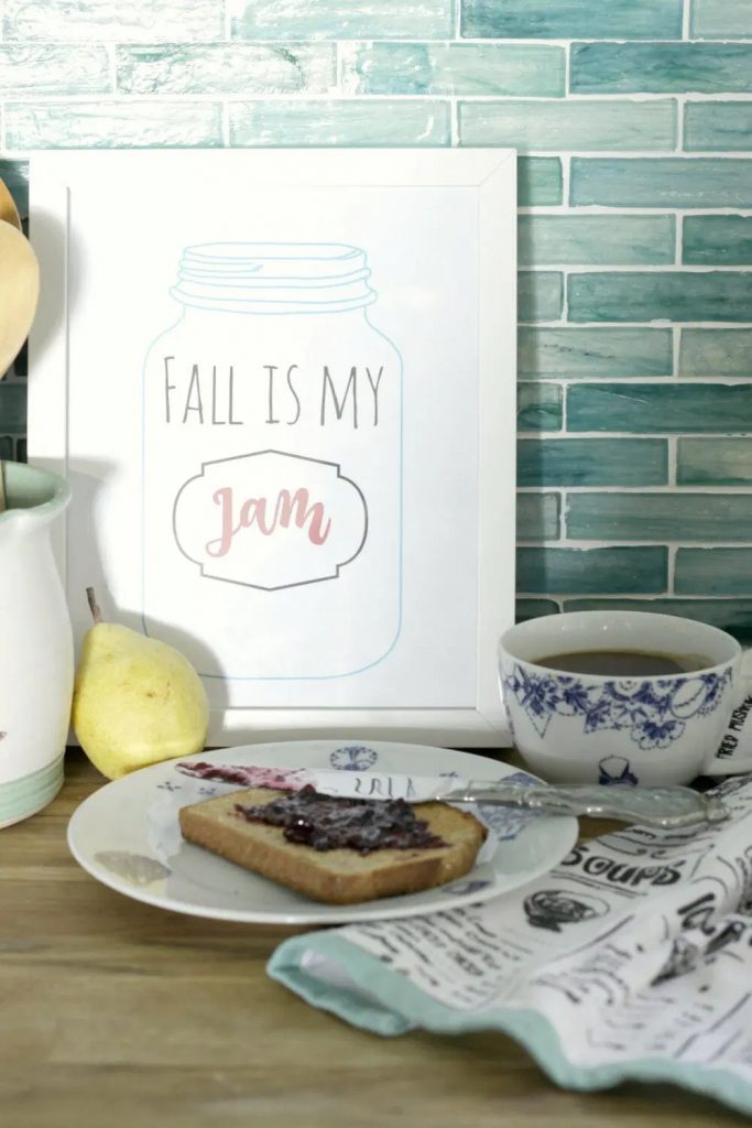 free downloadable fall art