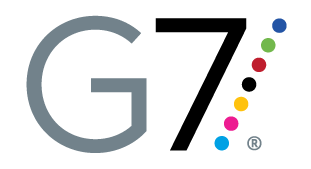 G7 Logo