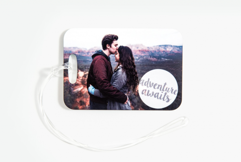 romantic photo gifts for valentine's day