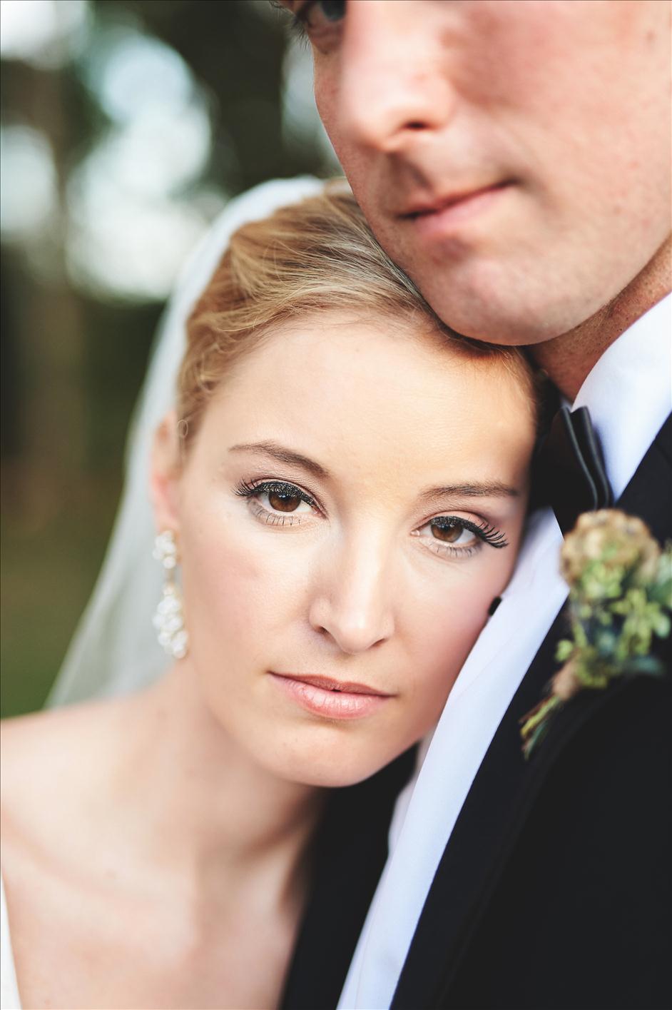 4 Potential Wedding Portrait Crises (and What to Do About Them) // Wedding Photography Tips from The Reason Photography for Nations Photo Lab