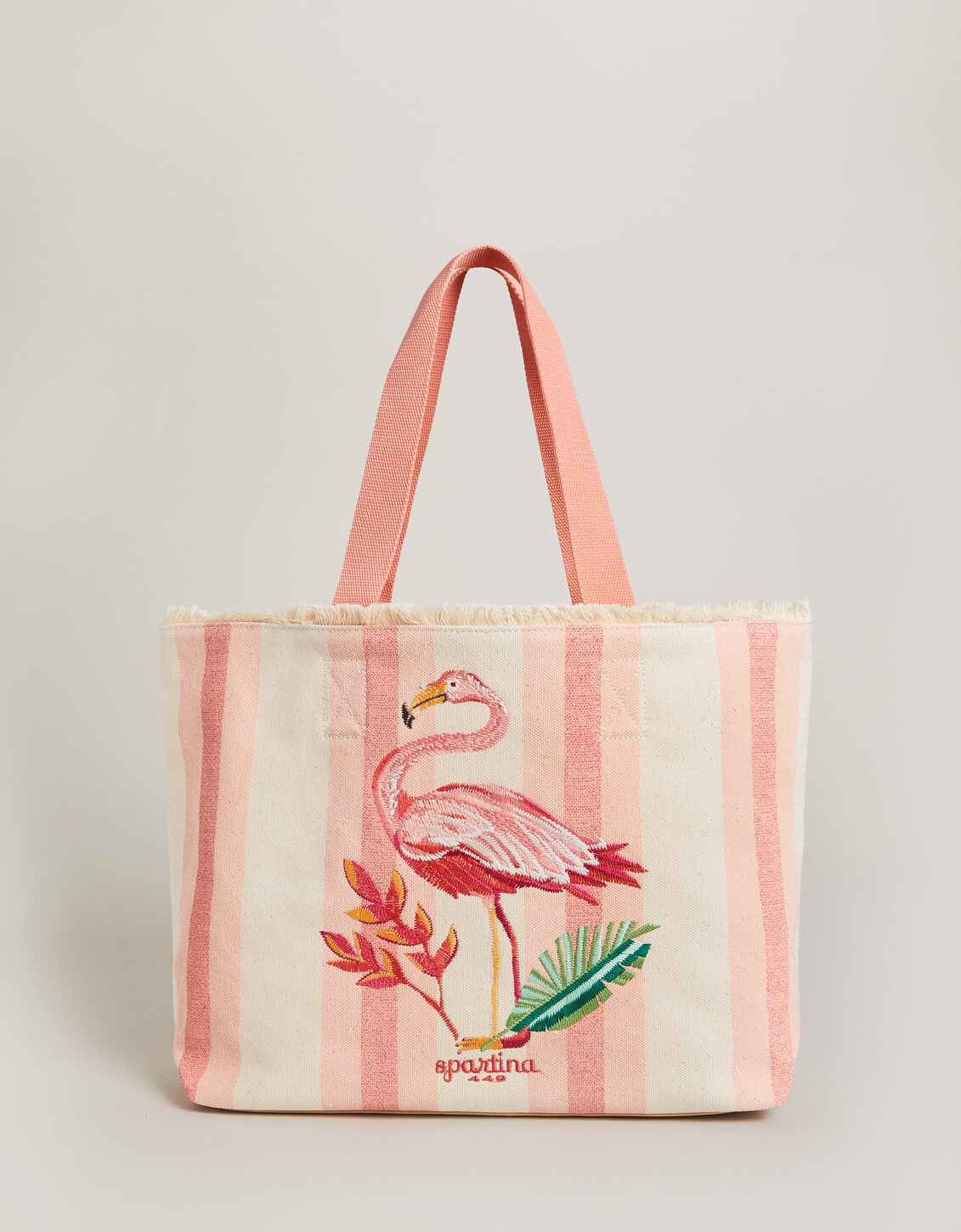 Women's Embroidered & Quilted Tote Bags