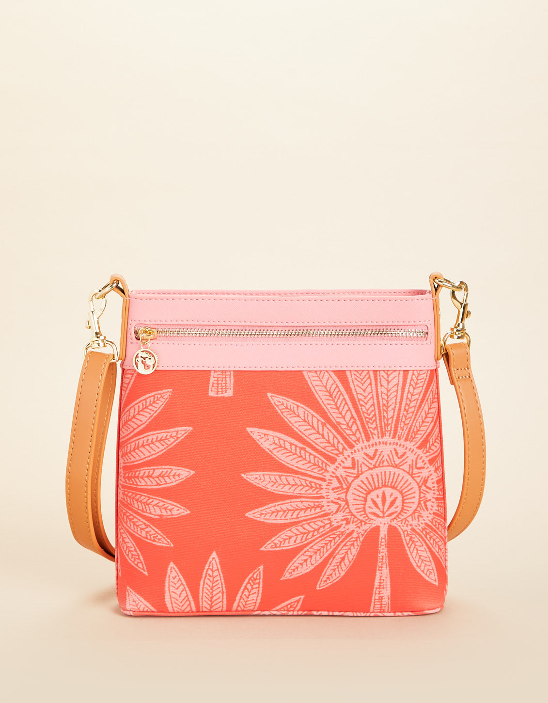 Stylish Women's Crossbodies & Convertible Bags