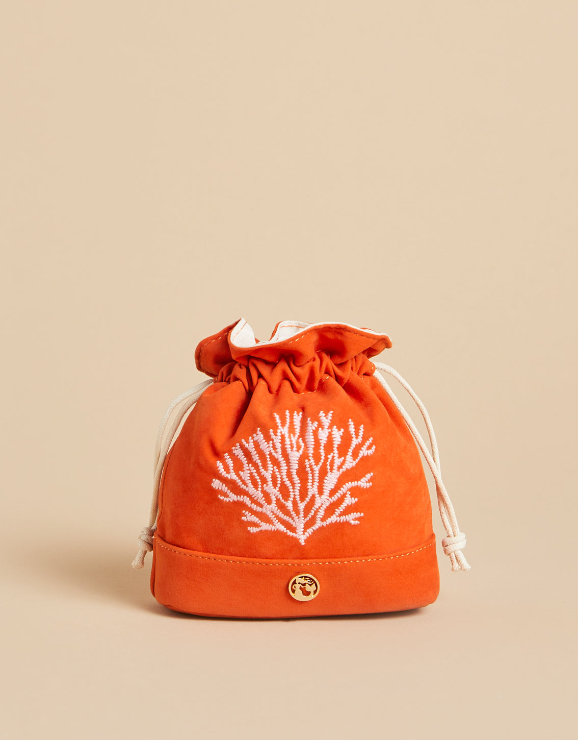 Straw Beach Tote Tropic Flamingo - $136.00