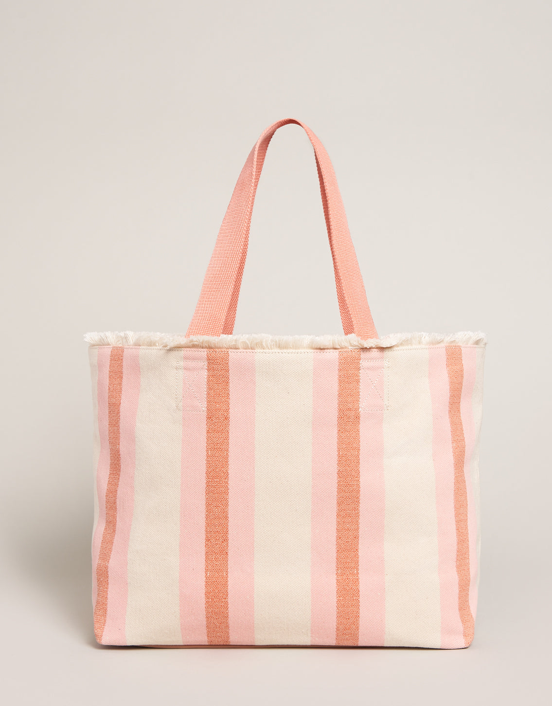 Beach Tote Alljoy Landing Pineapple