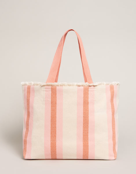 porterna - range padded tote bag - Codibook.