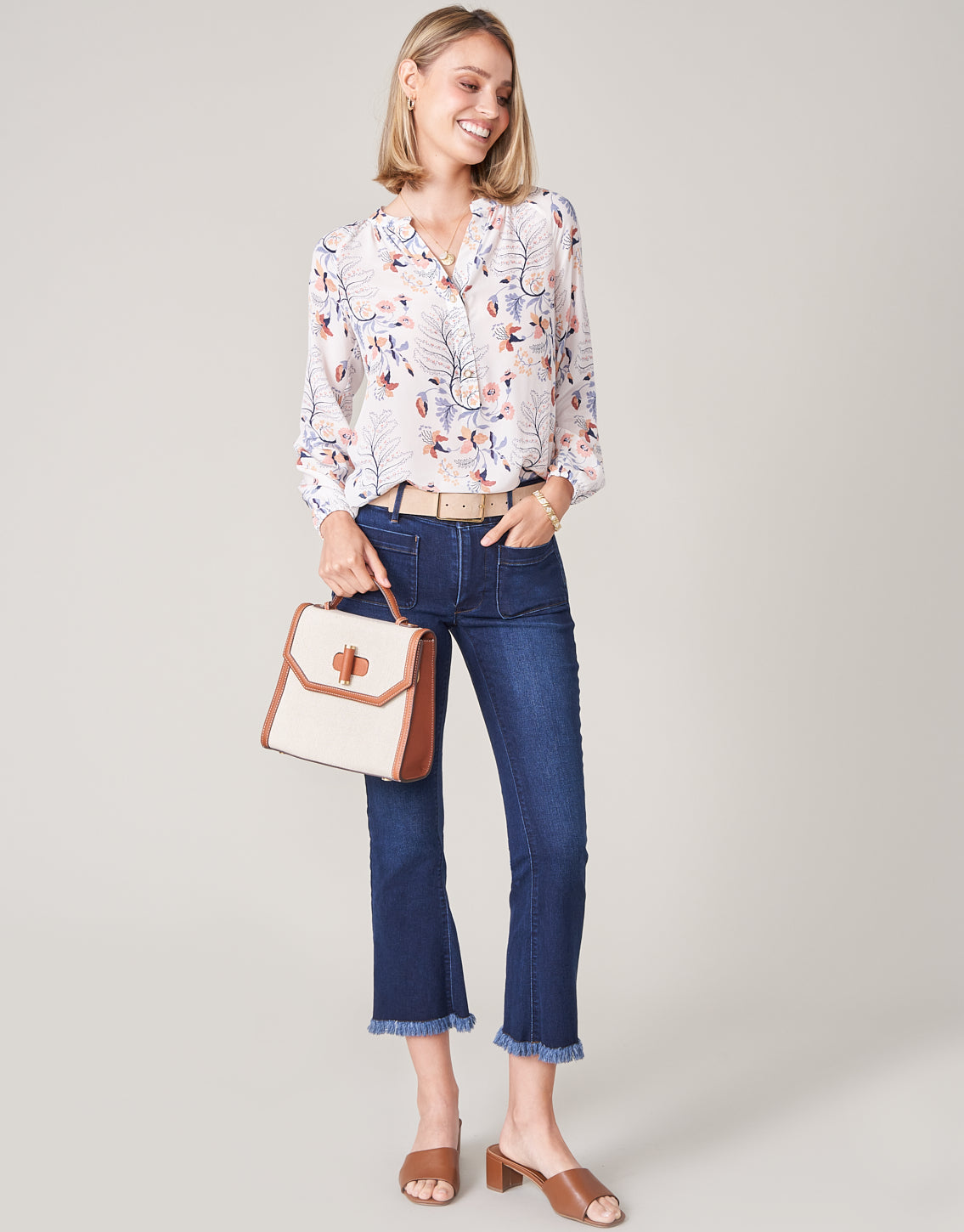 Spartina 449 Spring Summer 2021 Catalog by Just Got 2 Have It! - Issuu