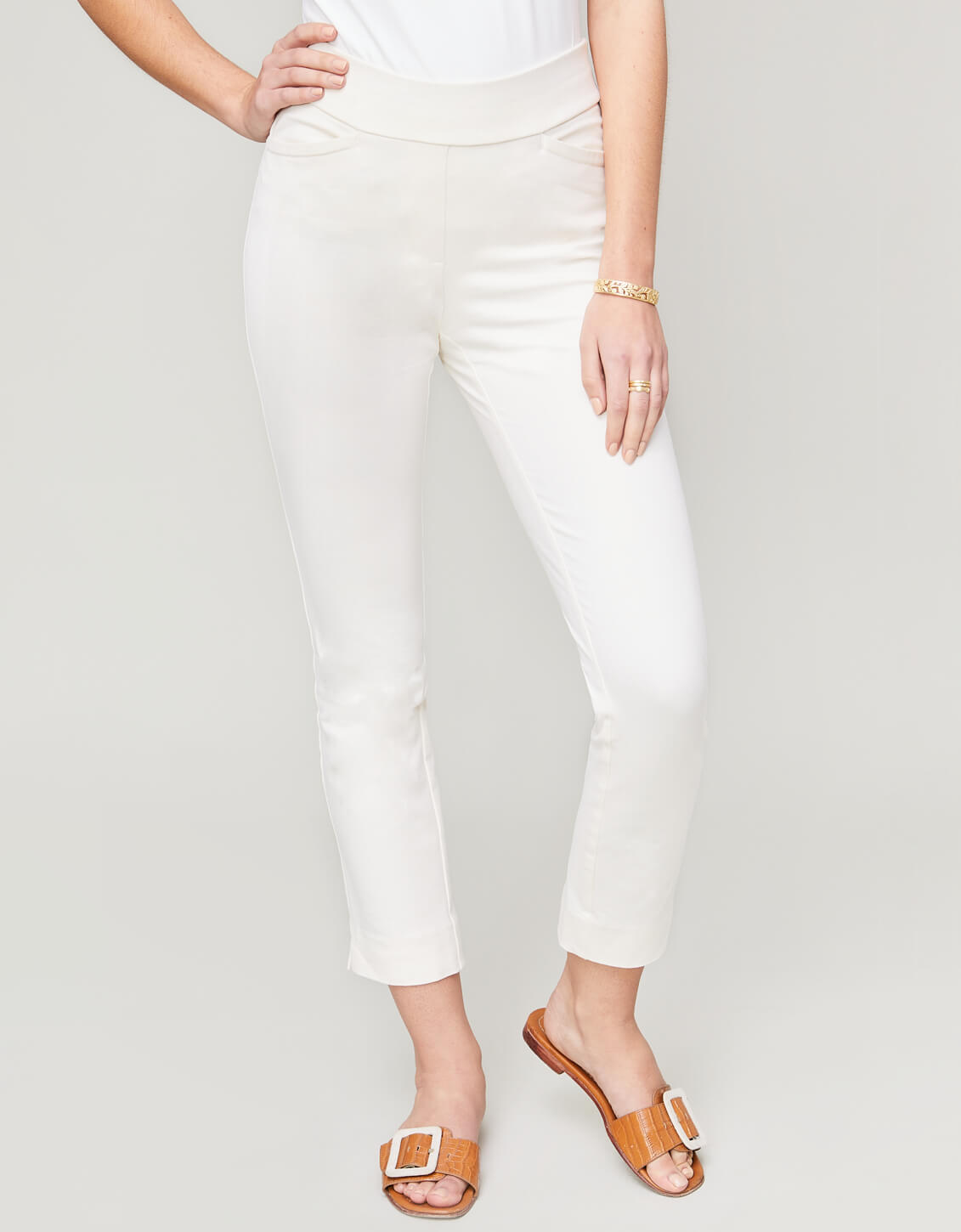 Women's Pants: Jeans, Maren Pants, & More