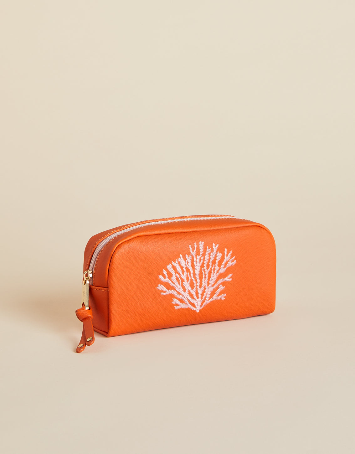 Carmella Phone Crossbody Jones Hundred Tree of Life