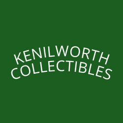 Kenilworth Collectibles