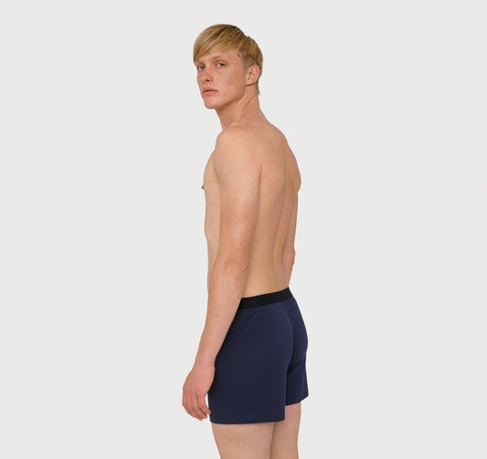 TENCEL™ Lite Boxer Shorts 2-pack
