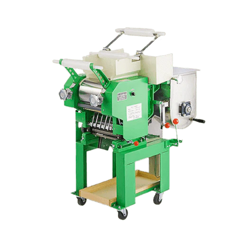 noodle making machine