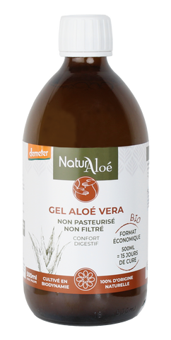 gel-aloe-vera