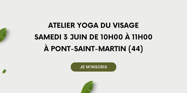 atelier-yoga-du-visage