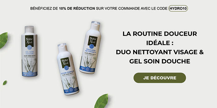 code-promo-hydrolipidique-naturaloe