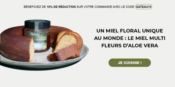 code-promo-gateau-miel