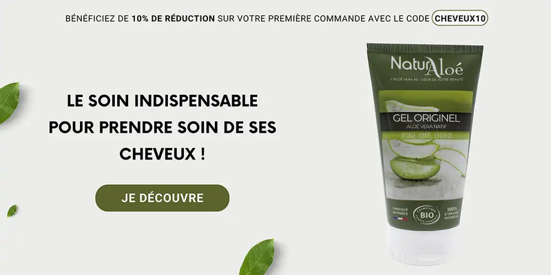 gel-aloe-vera-cheveux