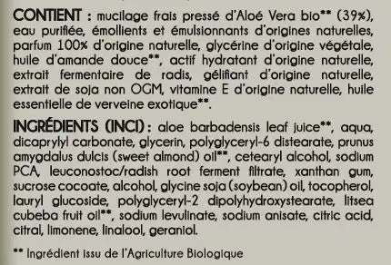 liste-ingredients-creme-hydratante-naturaloe