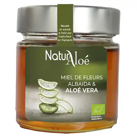 miel-aloe-vera-bio-naturaloe