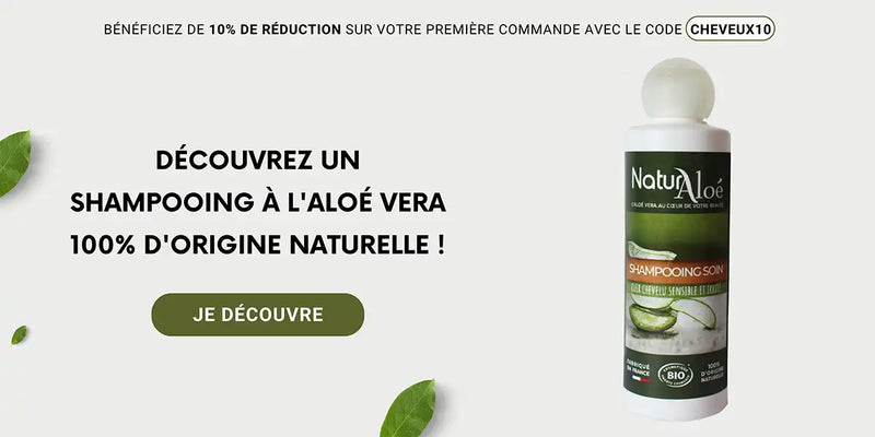 shampoing-aloe-vera-cheveux